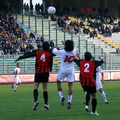2006-07 Padova-lucchese 59